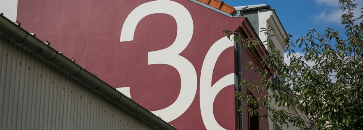 le 36