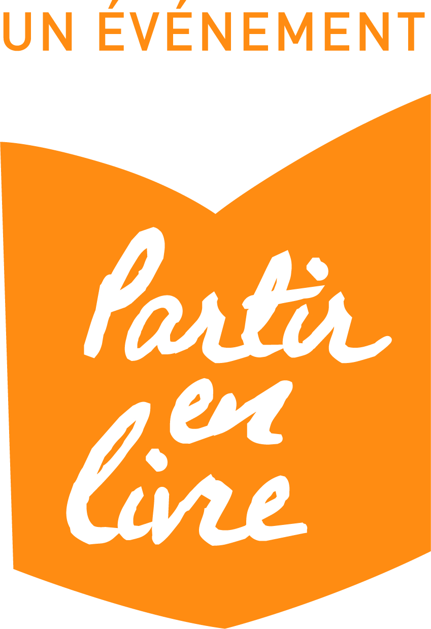 PartirenLivre CNL Medaillon orangeade
