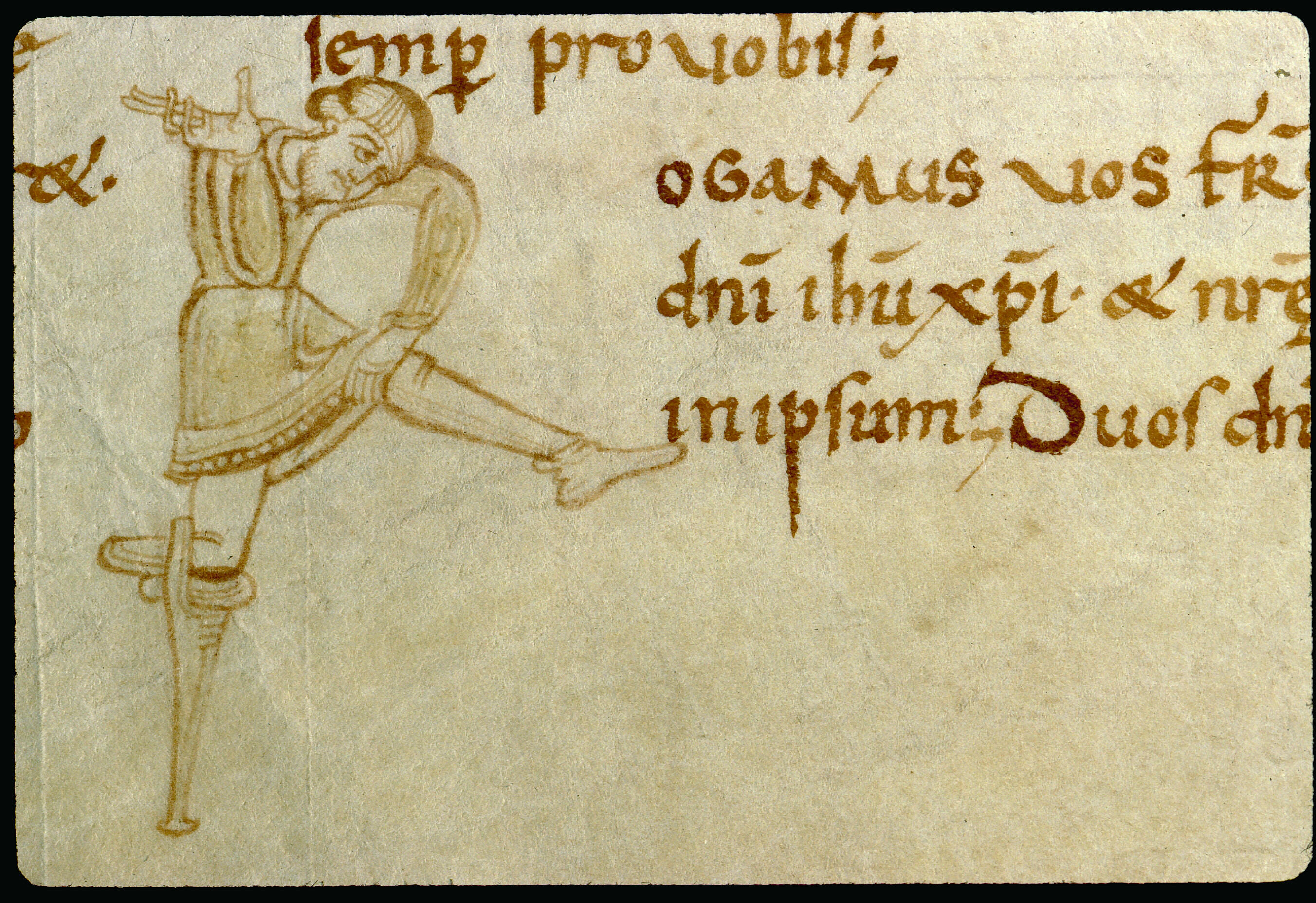 fig.1